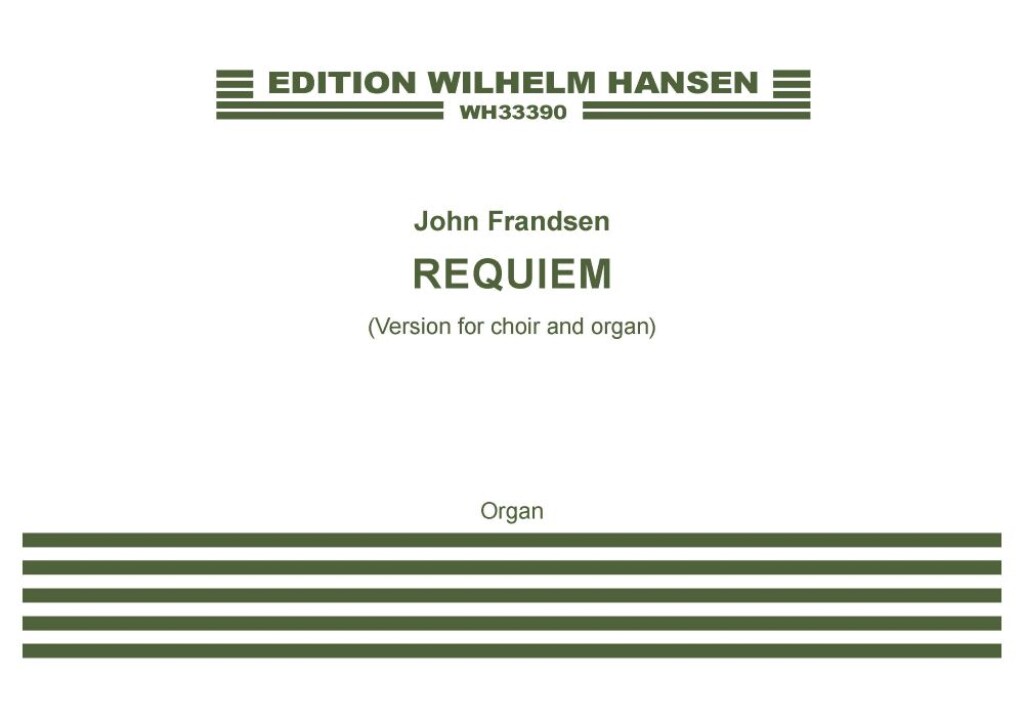 Requiem